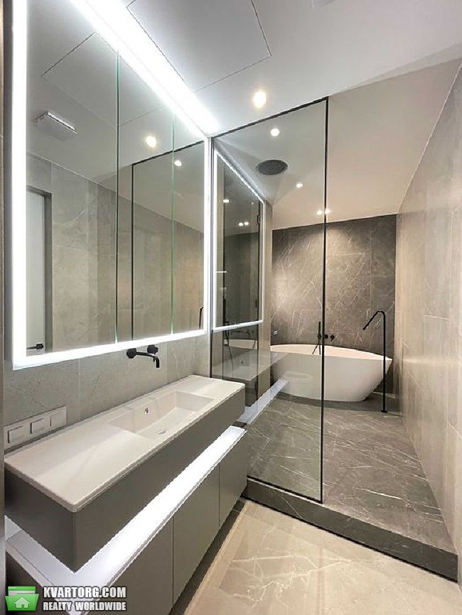 Sell 3-room apartment. Киев, Бессарабская пл. — photo 6