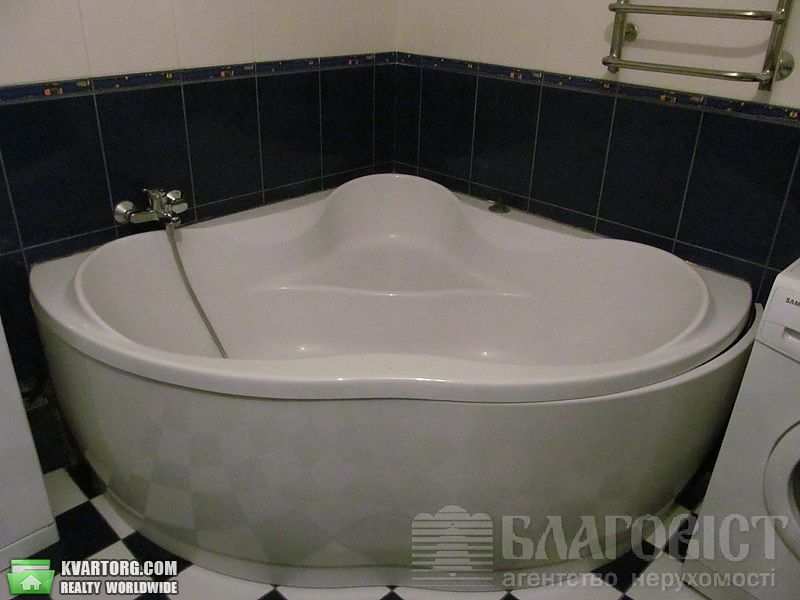 Sell 2-room apartment. Киев,  Большая Васильковская — photo 10