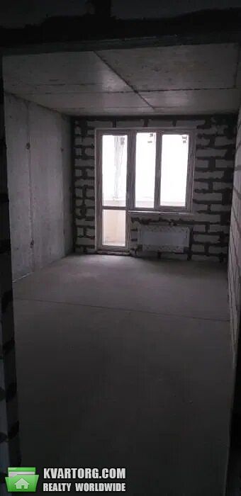 Sell 2-room apartment. Одесса, Костанди — photo 2