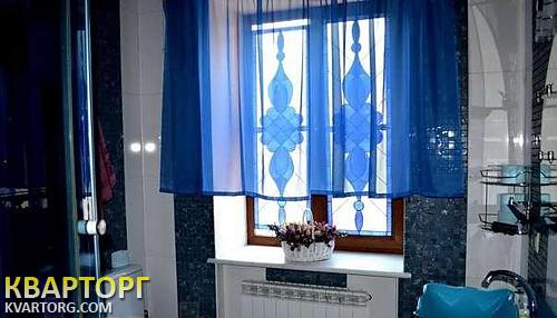 Sell 4-room apartment. Одесса, Нежинская — photo 5