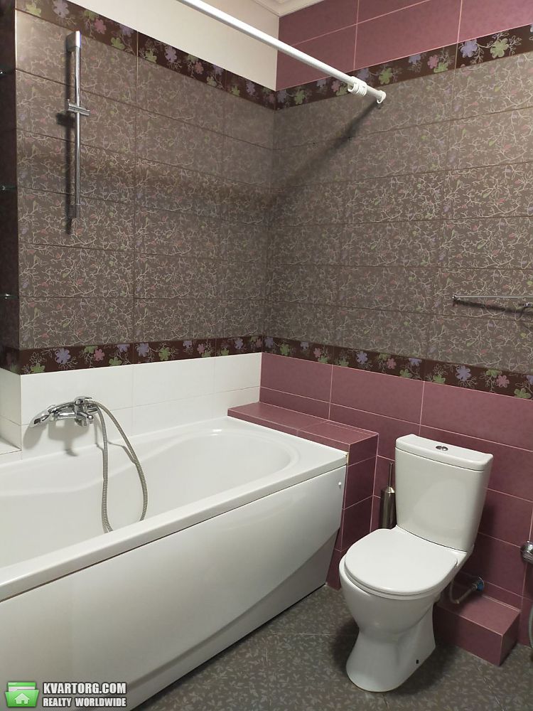 Sell 2-room apartment. Одесса, улица Среднефонтанская — photo 7