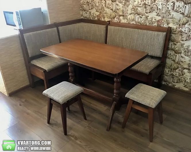 Sell 1-room apartment. Одесса,  Школьная — photo 5