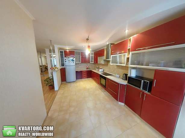 Sell 3-room apartment. Киев,  Ломоносова — photo 7