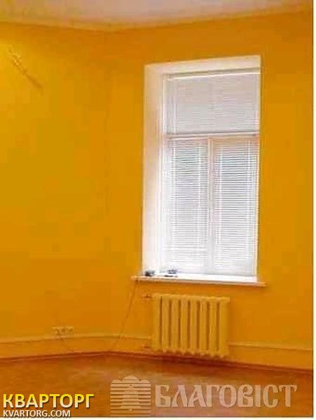 Rent out office. Киев, Набережно-Крещатицкая 7 — photo 3