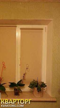 Sell 1-room apartment. Киев,  Декабристов — photo 8