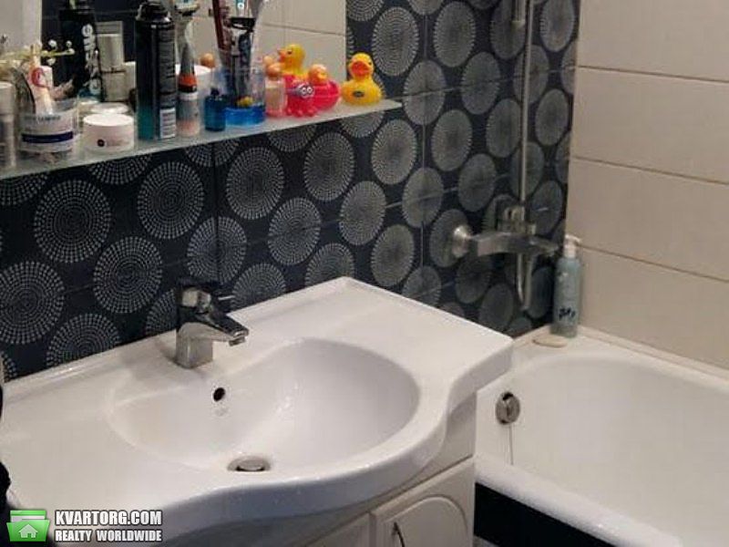 Sell 1-room apartment. Киев,  Лаврухина — photo 10