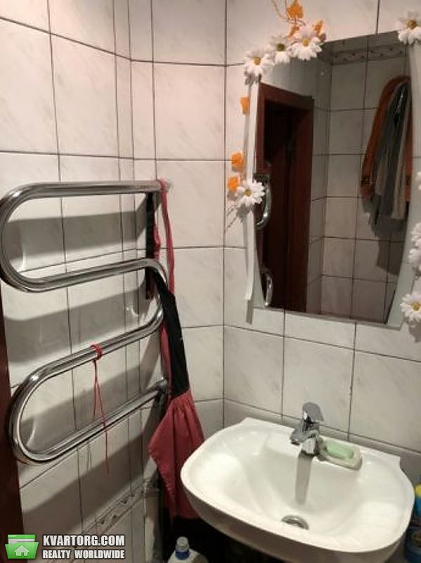 Sell 3-room apartment. Киев,  Цветаевой — photo 6