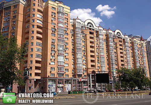 Sell 3-room apartment. Киев, Героев Сталинграда пр — photo 1