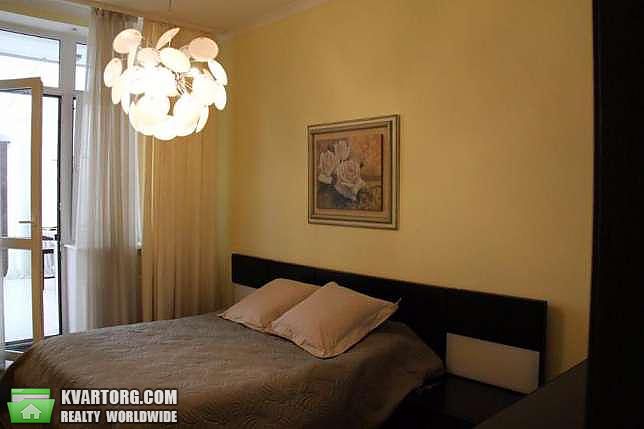 Sell 2-room apartment. Киев,  Лютеранская — photo 4