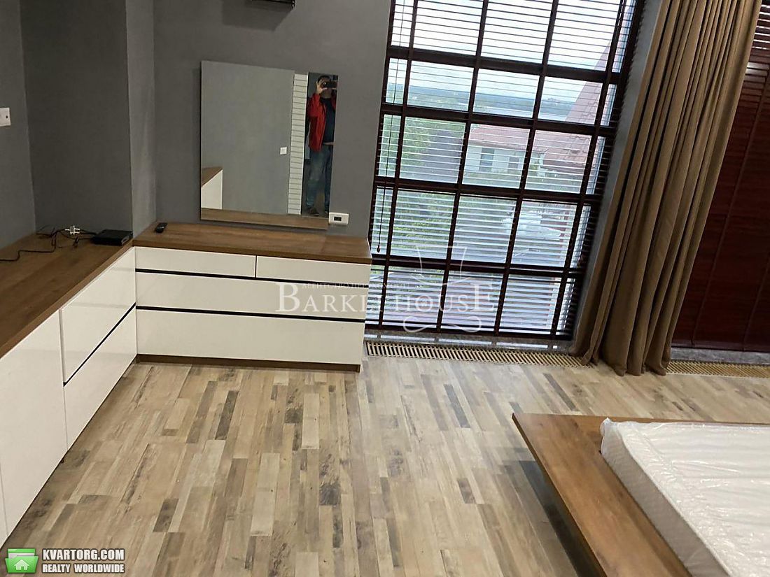 Rent out house. Киевская обл., Осещина — photo 3