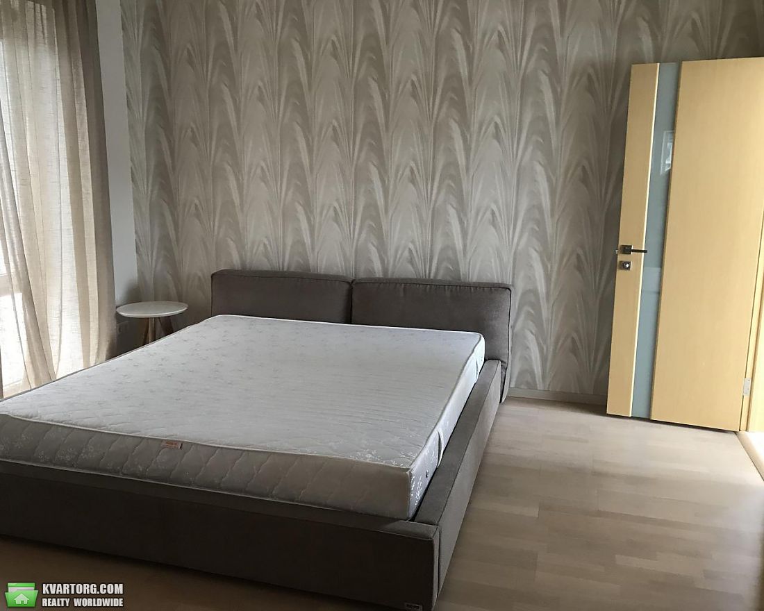Rent out house. Киевская обл., Дмитровка — photo 3