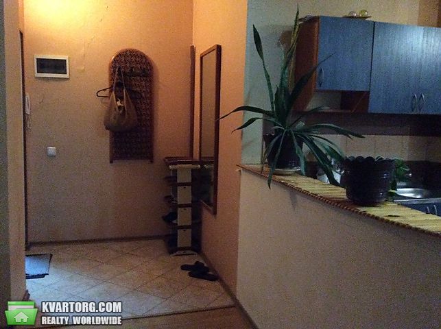 Sell 1-room apartment. Одесса, Пантелеймоновская — photo 8