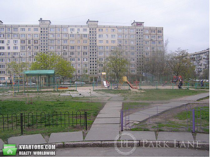 Sell 2-room apartment. Киев,  Героев Сталинграда пр — photo 8