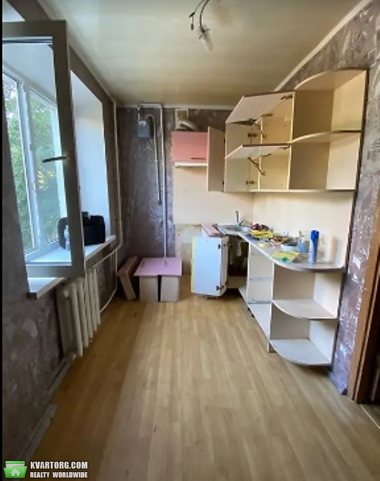 Sell 1-room apartment. Днепропетровск, Калиновая ул. — photo 6