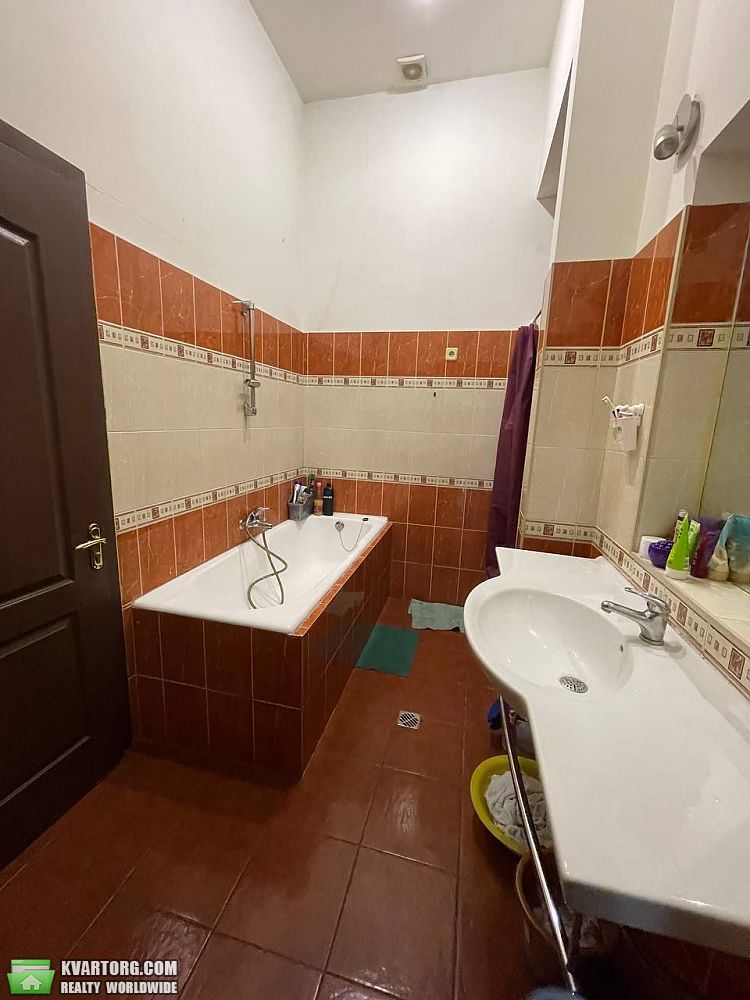 Sell 4-room apartment. Одесса, Большая Арнаутская — photo 8