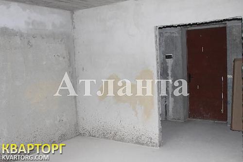 Sell 3-room apartment. Одесса, Днепр.дорога — photo 6