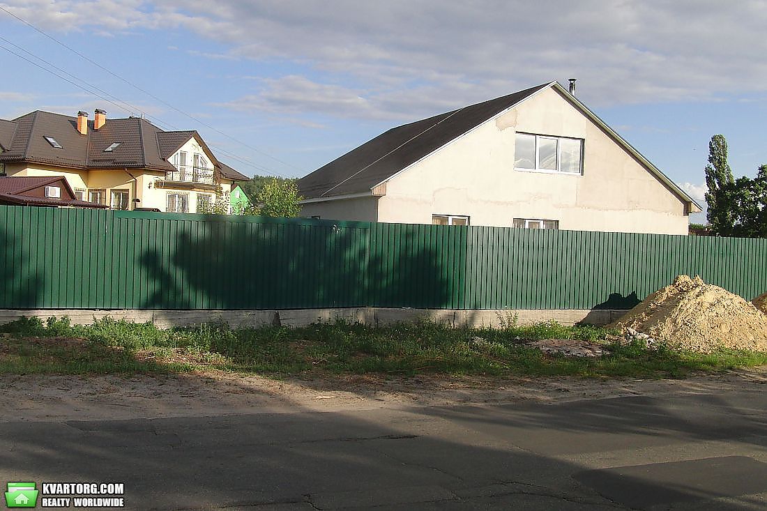 Sell house. Киев,  Промышленная — photo 1