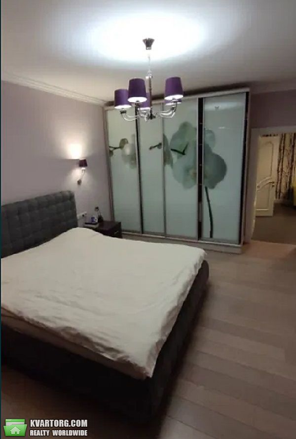 Sell 2-room apartment. Киев, Голосеевская — photo 6