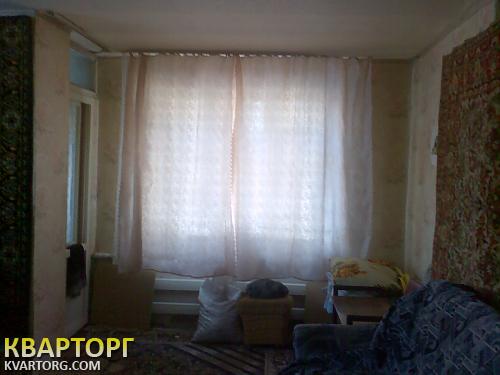 Sell 2-room apartment. Васильков, Ученных — photo 4