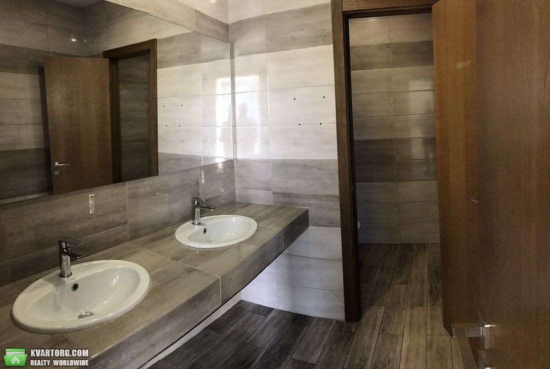Rent out office. Киев, Ильинская — photo 9