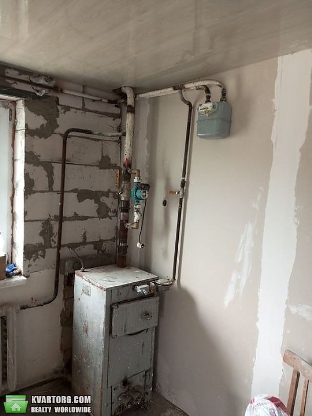 Sell house. Киевская обл., Лизогубова Слобода — photo 6