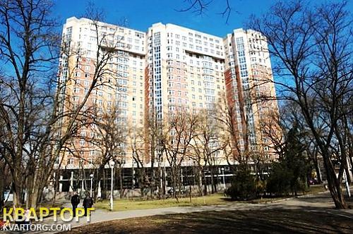 Sell 2-room apartment. Одесса, Разумовская — photo 6