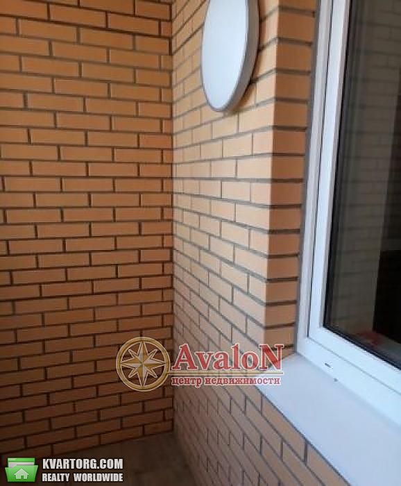 Sell 1-room apartment. Одесса, Гагаринское Плато — photo 1