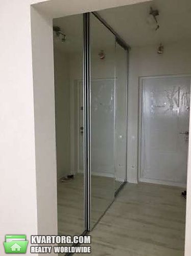 Sell 1-room apartment. Киев, Луценка — photo 7