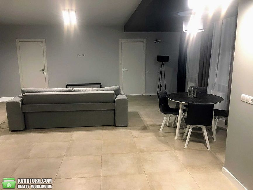 Sell 3-room apartment. Киев,  Дружбы Народов бул — photo 2