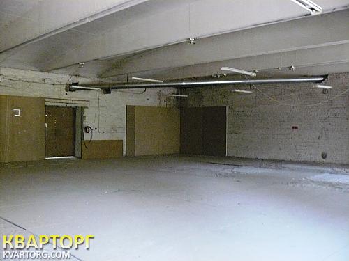 Rent out warehouse. Киевская обл., Белогородка — photo 3