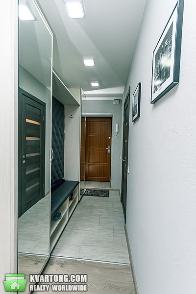 Sell 3-room apartment. Киев, Леси Украинки бул — photo 7
