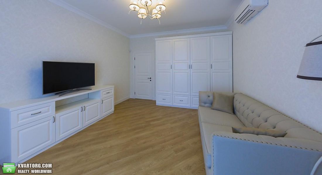 Rent out 3-room apartment. Киев,  Филатова — photo 8