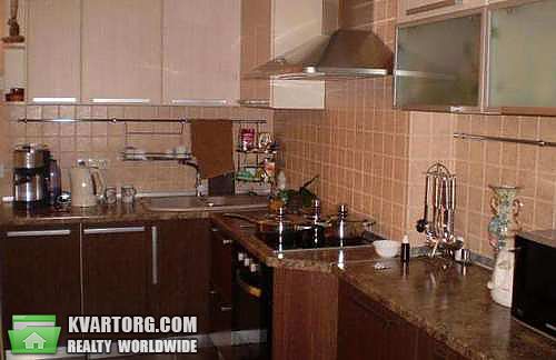 Sell 2-room apartment. Киев, Героев Сталинграда пр — photo 1