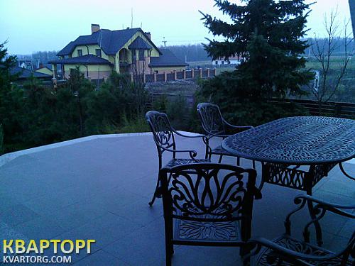 Rent out house. Киевская обл., ходосовка — photo 5