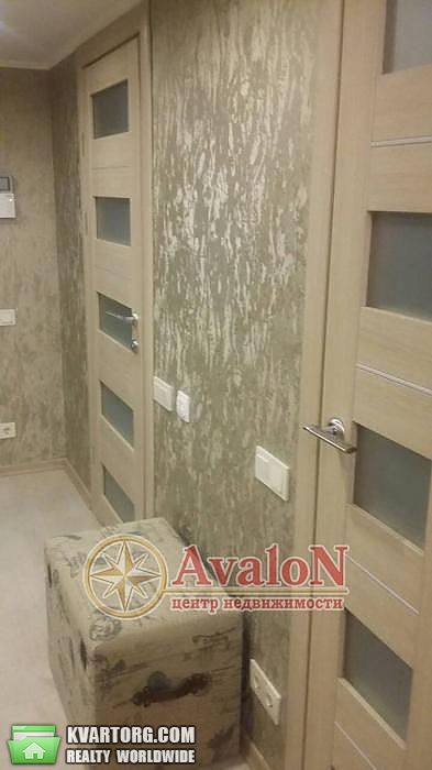 Sell 1-room apartment. Одесса, Литературная — photo 5