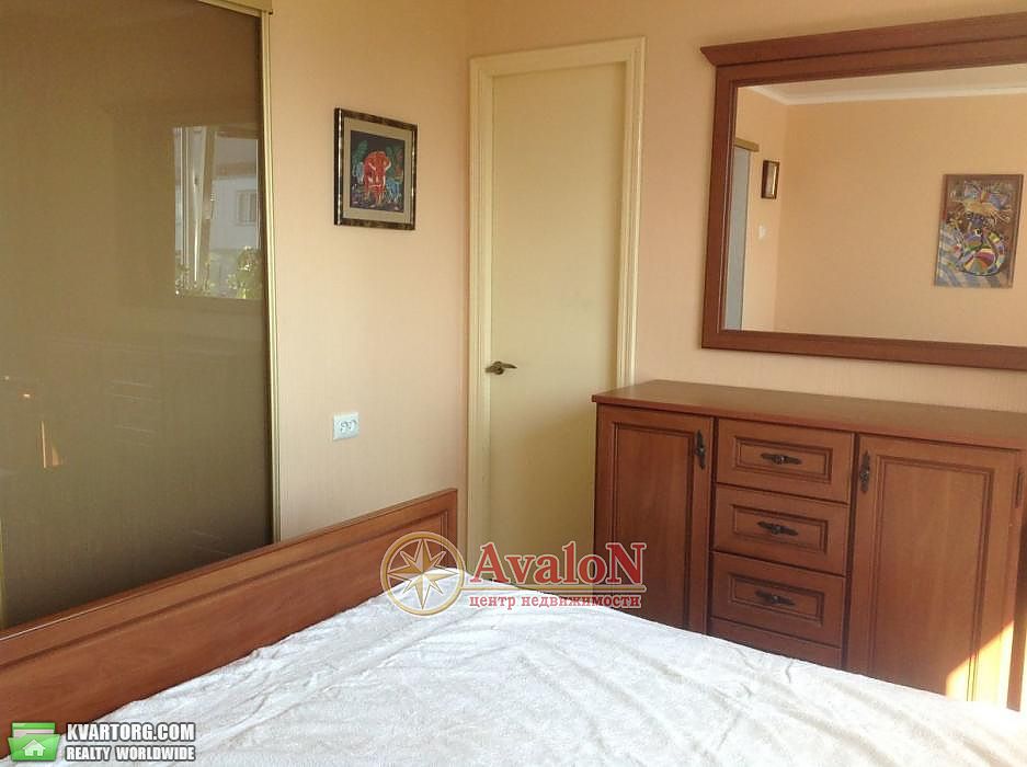 Sell 3-room apartment. Одесса, Сегедская — photo 2