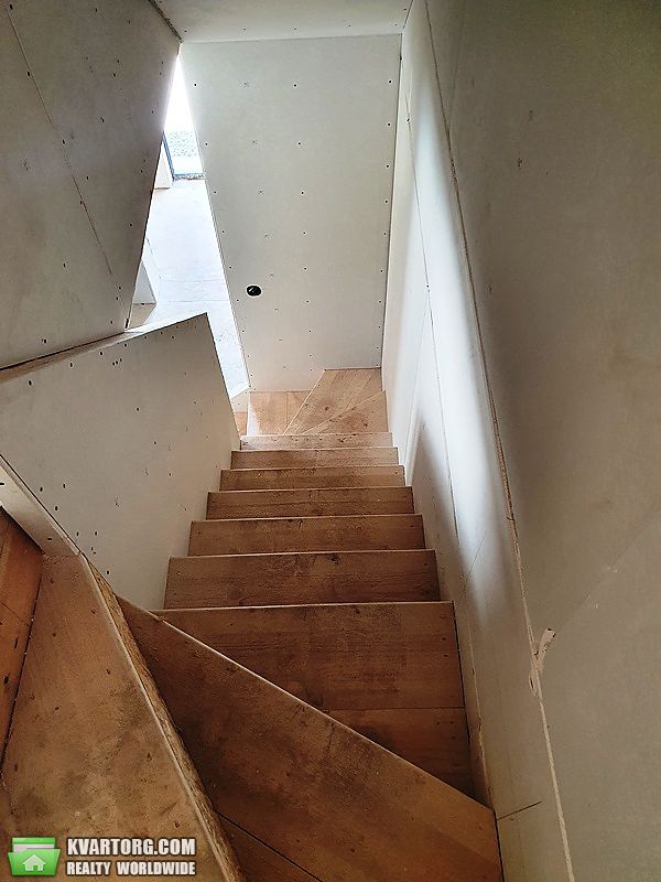 Sell 3-room apartment. Боярка, молодежная — photo 2