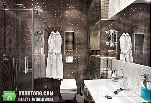 Sell 3-room apartment. Киев, Мельникова — photo 8