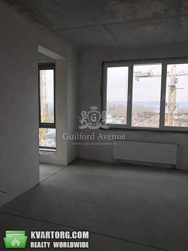 Sell 2-room apartment. Киев,  Днепровская наб — photo 3