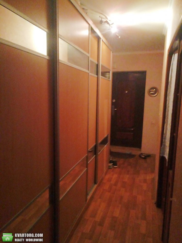 Sell 2-room apartment. Одесса, Сахарова — photo 4
