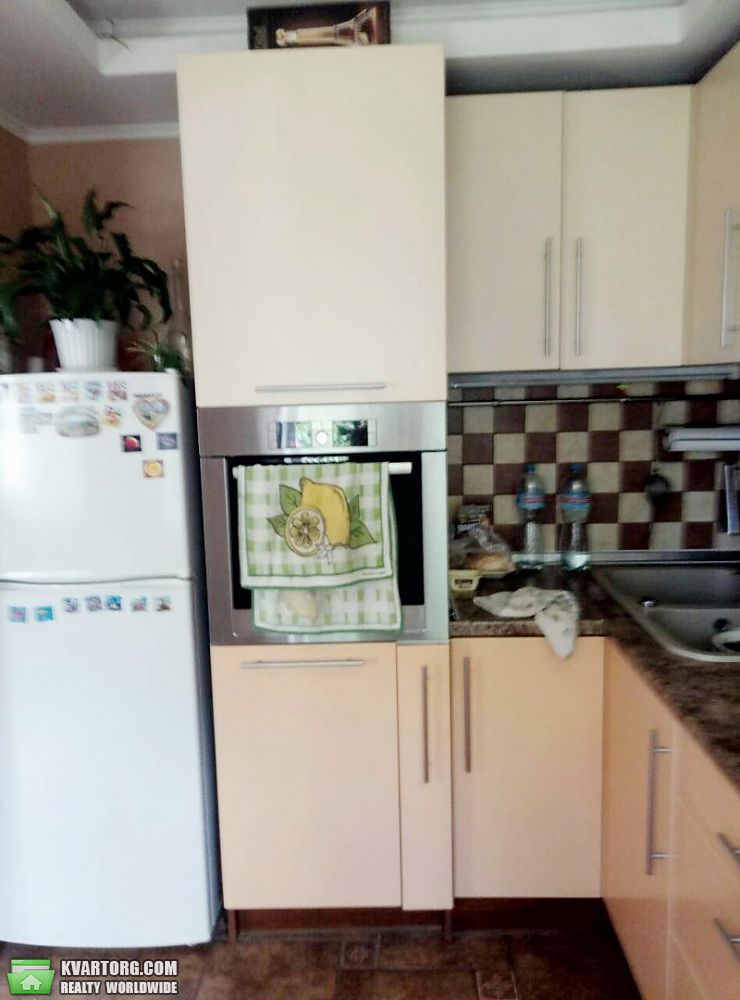 Sell 3-room apartment. Одесса, Бочарова — photo 2