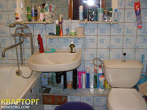 Sell 1-room apartment. Киев, Лепсе бул — photo 3