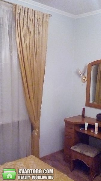 Sell 3-room apartment. Днепропетровск, Запорожское Шоссе — photo 6