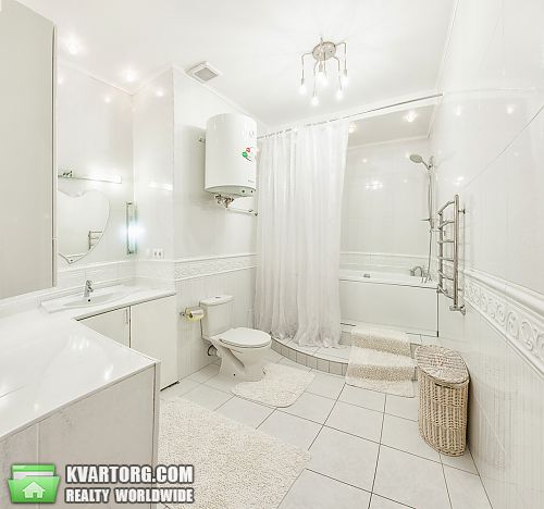 продам 2-комнатную квартиру. Одесса,  Гагаринское плато - фото 8