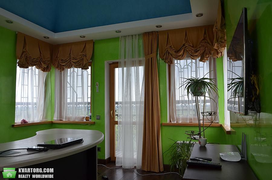 Rent out house. Киевская обл., Рожевка — photo 8