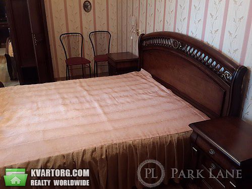 Sell 3-room apartment. Киев,  Дмитриевская — photo 8