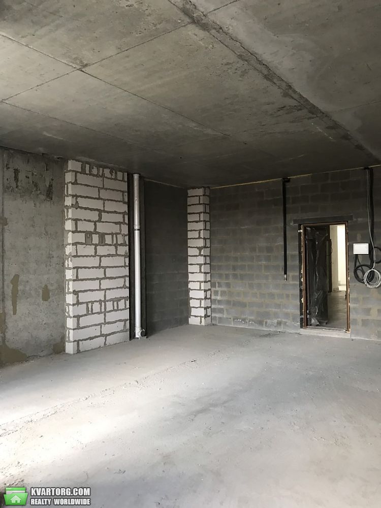 Sell 2-room apartment. Днепропетровск, благоева — photo 3