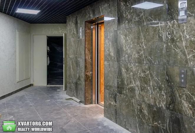Sell 1-room apartment. Киев, Проспект Победы — photo 7