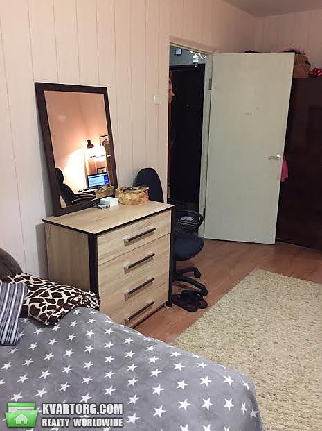 Sell 1-room apartment. Днепропетровск,  Калиновая — photo 2