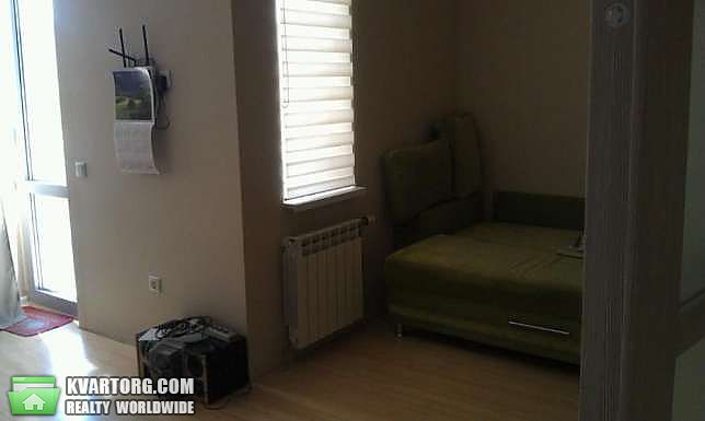 Sell 2-room apartment. Киев,  Дарницкий бул — photo 5